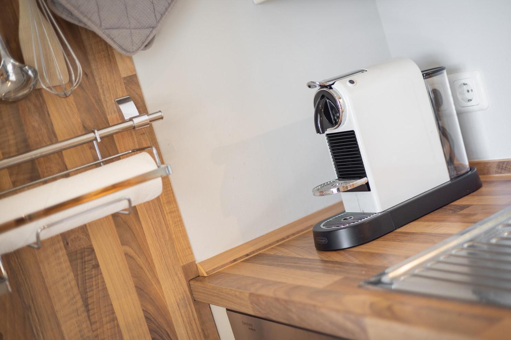Ferienwohnung Kaampsbay Sylt - Neu! ヴェニングシュテット エクステリア 写真